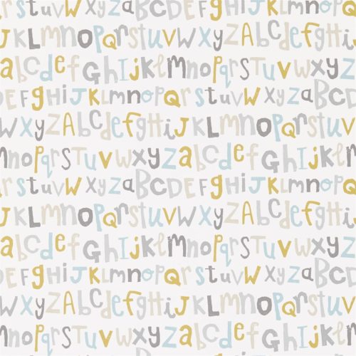 Letters Play 111280